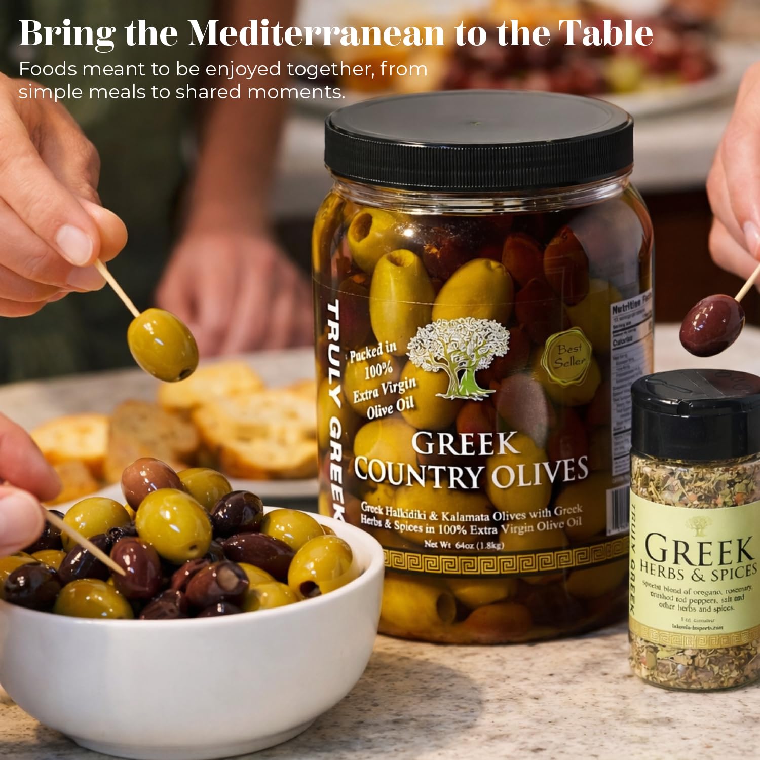 オオイチモンジ　モンゴル産　10頭セット white_cheddar_stuffed_olives_2